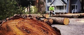 Best Lot and Land Clearing  in Fairwood, WA